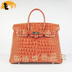 6089 RŮ Hermes Birkin K Hermes {~y35 ɫy