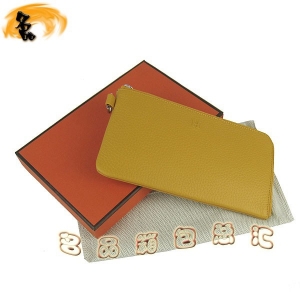 H010 HermesX R¿ŮʿLXA Hermes ֦yX Sɫ