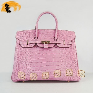 6089 RŮ Hermes Birkin K Hermes {~y35 ۼtɫ