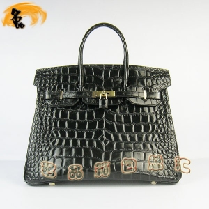 6089 Hermes RŮ Hermes Birkin K {~y35 ɫ