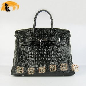 6089 Hermes Hermes Birkin K RŮ {~^y35 ɫy