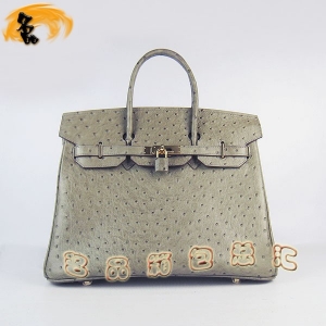 6089 RŮ Hermes Hermes Birkin K rBy35 ɫ