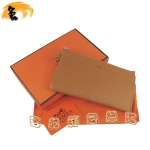 H010 HermesX R¿ŮʿLXA Hermes ţiyX \ɫ