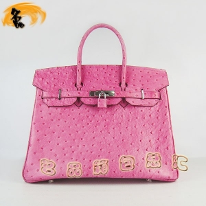 6089 Hermes Hermes Birkin K RŮ rBy35 õtɫy