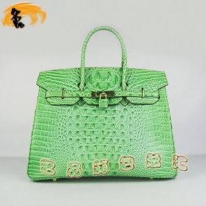 6089 Hermes Hermes Birkin K RŮ {~^y35 Gɫ