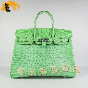 6089 RŮ Hermes Hermes Birkin K {~^y35 Gɫy