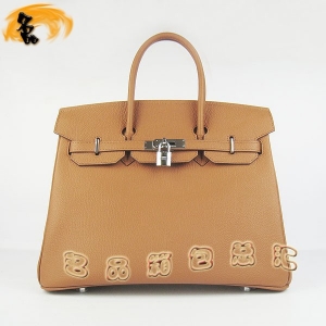 6089 RŮ Hermes Hermes Birkin K ţiy35 \ɫy