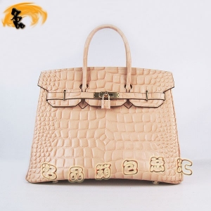 6089 RŮ Hermes Hermes Birkin K {~y35 \Sɫ