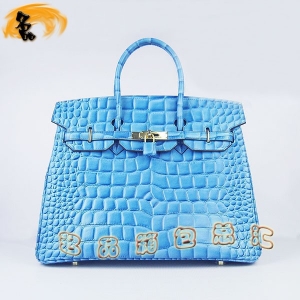 6089 RŮ Hermes Hermes Birkin K {~y35 \{ɫ