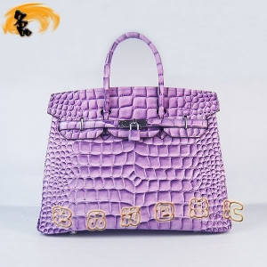 6089 Hermes Birkin K RŮ Hermes {~y35 ɫy