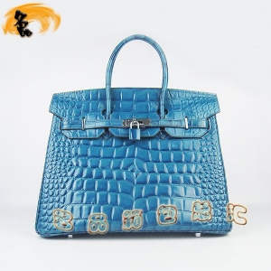 6089 Hermes Birkin K RŮ Hermes {~y35 {ɫy