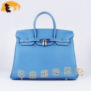 6089 RŮ Hermes Birkin K Hermes ֦y35 {ɫy