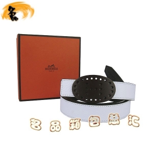 359 ¿ RпƤ HermesƤ Hermes ֦y ȿ3cm