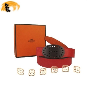 359 ¿ RŮƤ HermesƤ Hermes ֦yt ȿ3cm