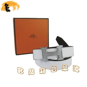 405 ¿HermesƤ RпƤ Hermes  ֦y y3cm