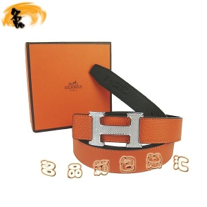 405 ¿HermesƤ RпƤ Hermes  ֦y y3cm