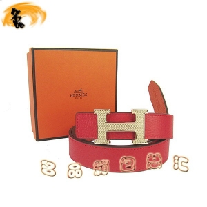 405 ¿HermesƤ RŮƤ Hermes  ֦yt \3cm