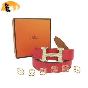 405 ¿HermesƤ RŮƤ Hermes  ֦yt \3cm