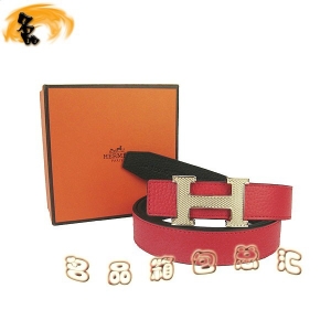 405 ¿HermesƤ RŮƤ Hermes  ֦yt \3cm