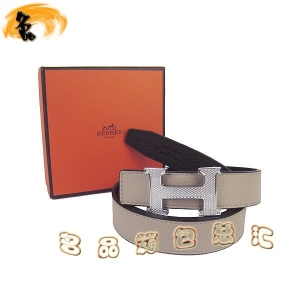 405 ¿HermesƤ RпƤ Hermes  ֦y y3cm