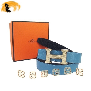 405 ¿HermesƤ RпƤ Hermes  ֦y{ \3cm