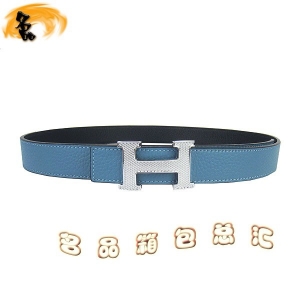 405 ¿HermesƤ RпƤ Hermes  ֦y{ y3cm