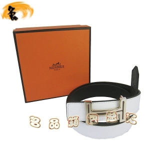 451 ¿ RŮƤ HermesƤ Hermes ֦y \ȿ3cm