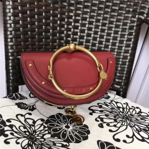 Chloe Chloe° Ů ChloeqӰ ţƤŮ tɫ