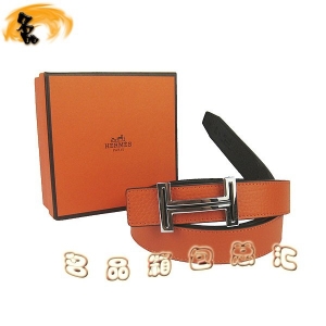 451 ¿ RƤ HermesƤ Hermes ֦y yڿ3cm