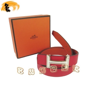 451 ¿ RŮƤ HermesƤ Hermes ֦yt \׿3cm