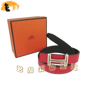 451 ¿ RŮƤ HermesƤ Hermes ֦yt \ȿ3cm