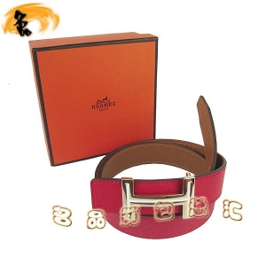 451 ¿ HermesƤ RŮƤ Hermes ֦yt\ \׿3cm