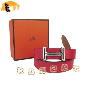 451 ¿ HermesƤ RŮƤ Hermes ֦yt\ yڿ3cm