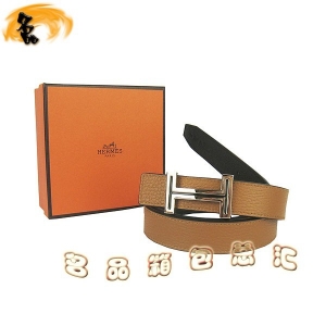 451 ¿ HermesƤ RпƤ Hermes ֦y\ \ڿ3cm