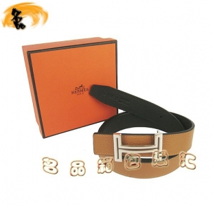 451 ¿ HermesƤ RпƤ Hermes ֦y\ \ȿ3cm