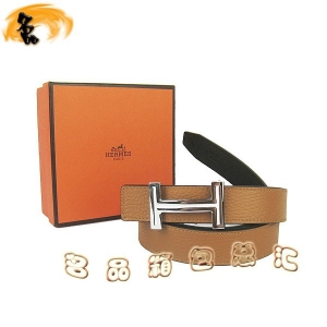 451 ¿ HermesƤ RпƤ Hermes ֦y\ y׿3cm