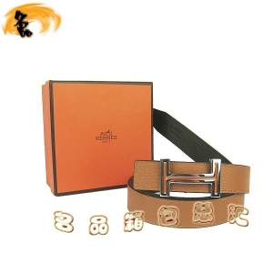 451 ¿ HermesƤ RпƤ Hermes ֦y\ yȿ3cm