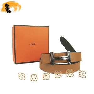 451 ¿ HermesƤ RпƤ Hermes ֦y\ yڿ3cm