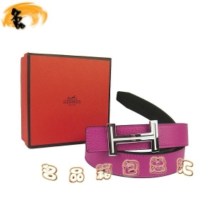 451 ¿ HermesƤ RŮƤ Hermes ֦yҼt y׿3cm