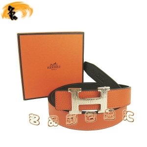 486 ¿ HermesƤ RƤ Hermes ֦y 3cm