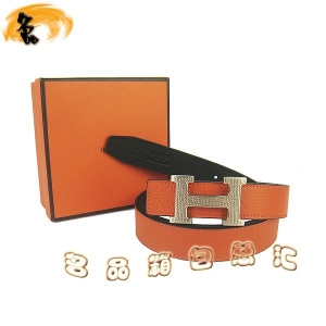 486 ¿ HermesƤ RƤ Hermes ֦y \3cm