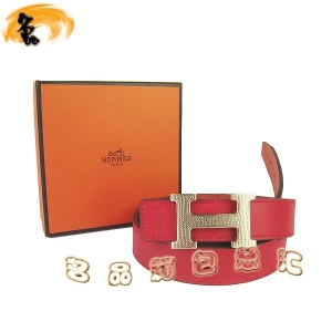 486 ¿ HermesƤ RŮƤ Hermes ֦yt \3cm