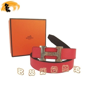 486 ¿ HermesƤ RŮƤ Hermes ֦yt 3cm