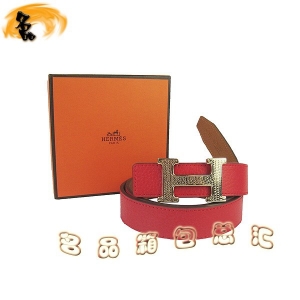486 ¿ HermesƤ RŮƤ Hermes ֦yt\ 3cm