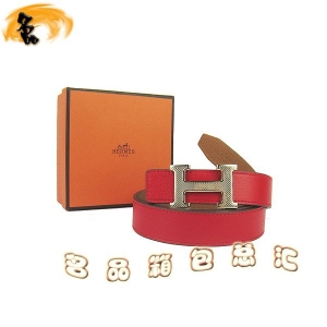 487 ¿ HermesƤ Hermes RŮƤ ֦yt\ 3cm