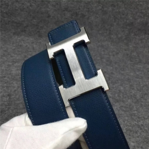 38082051 HERMES R ԭMţƤ pʹ MڙC܇܇ P䓿^ {ɫ