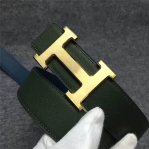 38082051 HERMES R ԭMţƤ pʹ MڙC܇܇ P䓿^ ɫ