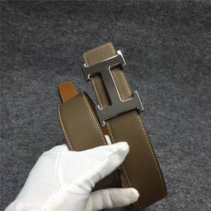 38082051 HERMES R ԭMţƤ pʹ MڙC܇܇ P䓿^ Gɫ