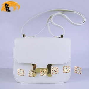 017  R ¿Hۆμ Hermes Constancecϵ Ů ɫ͹б