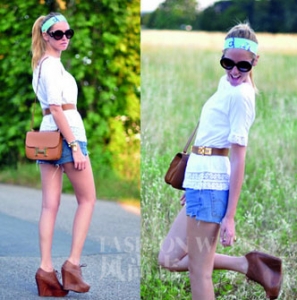 017  R ¿Hۆμ Ů ɫ͹б Hermes Constancecϵ